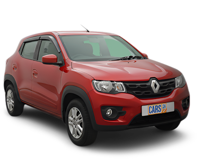 Renault Kwid-img
